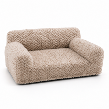 AirNest POE Comfort Pet Sofa