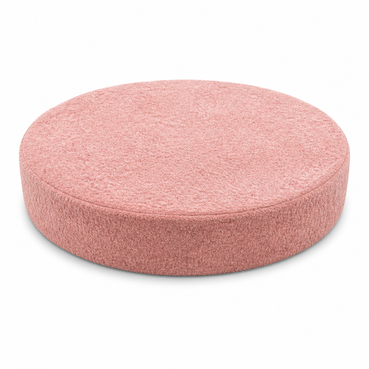 SweetRing AirNest Comfort Mat