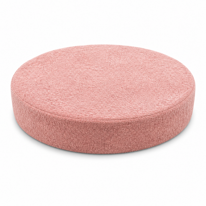 SweetRing AirNest Comfort Mat