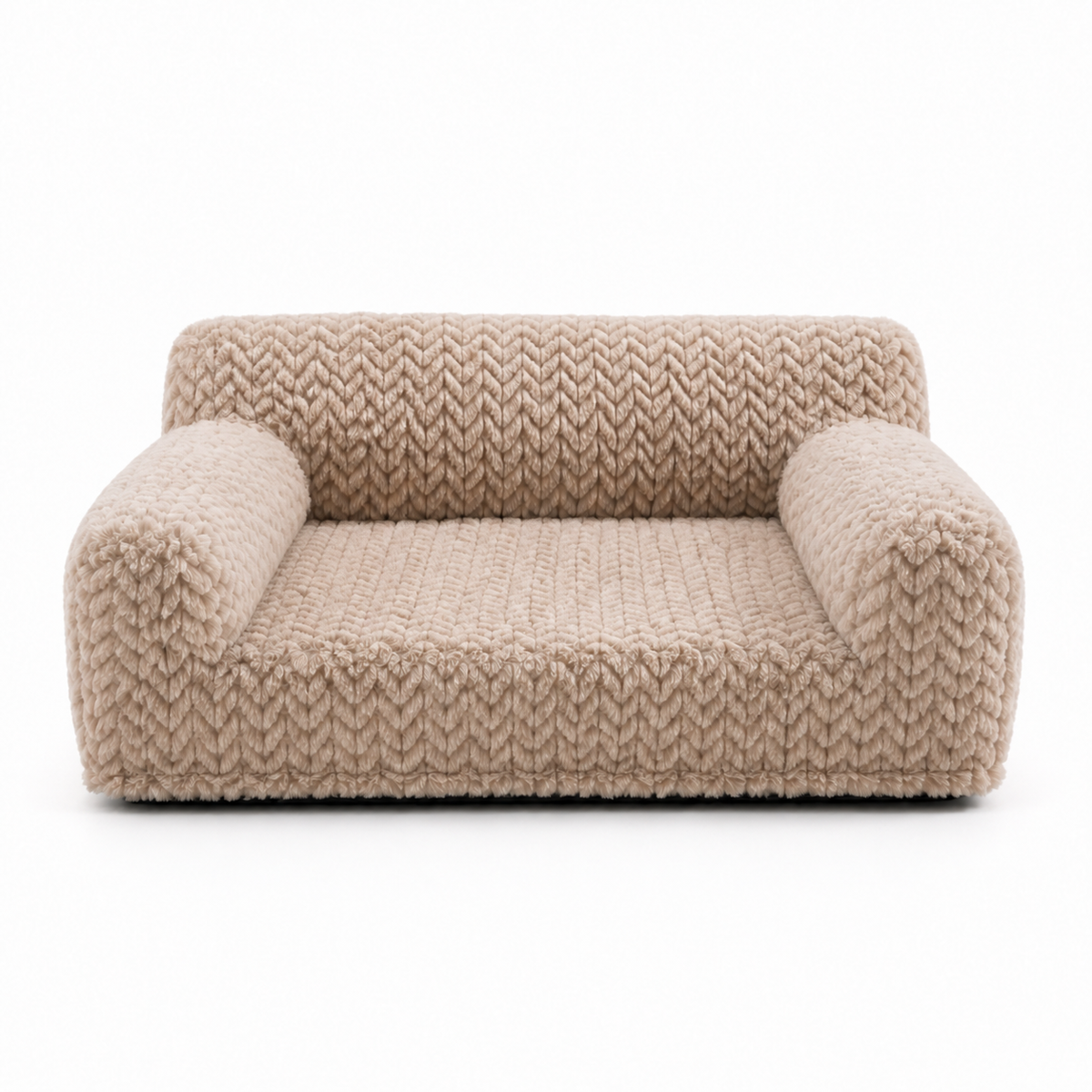 AirNest POE Comfort Pet Sofa