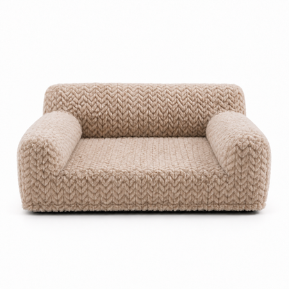 AirNest POE Comfort Pet Sofa