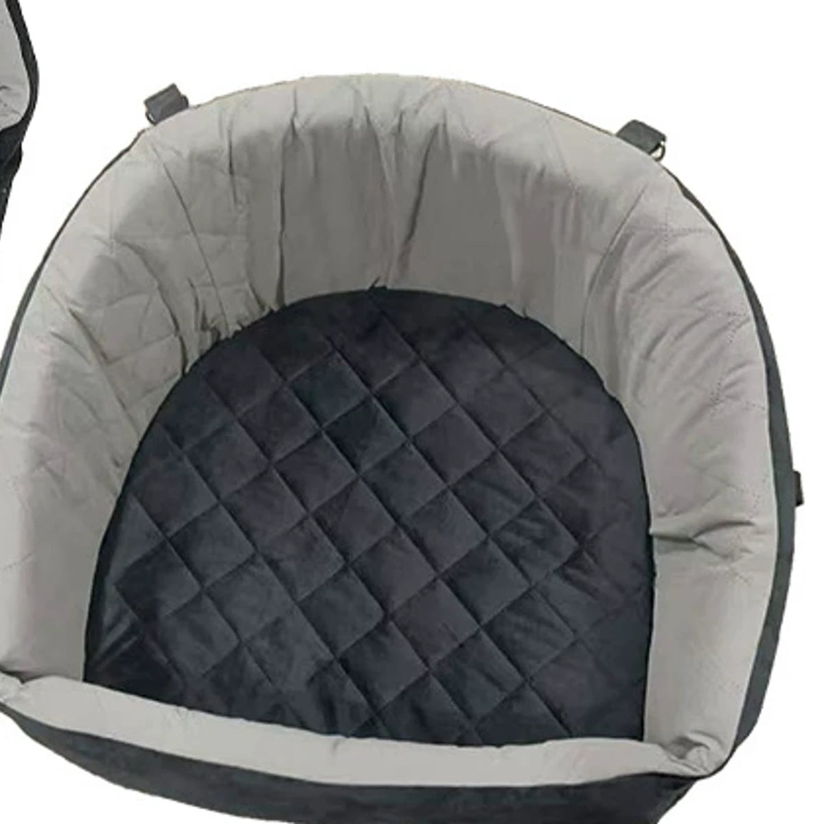 DEARPET Summer Pet Car Seat - product image 2