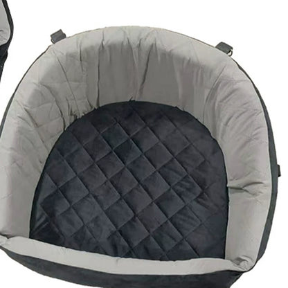 DEARPET Summer Pet Car Seat - product image 2