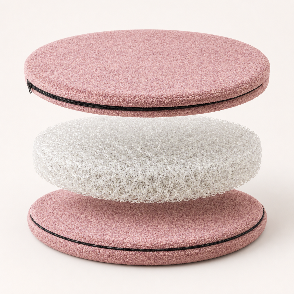 SweetRing AirNest Comfort Mat