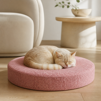 SweetRing AirNest Comfort Mat