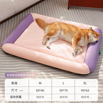 22ba8ef5-a76f-43db-acfb-fe647a691f87