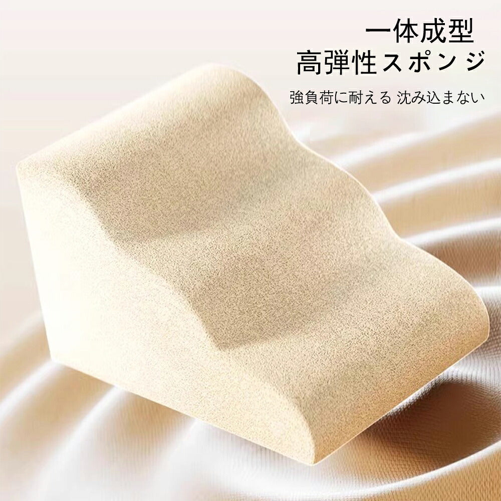 DEERPET 3-Step Pet Stairs - 30 cm - detail view 8