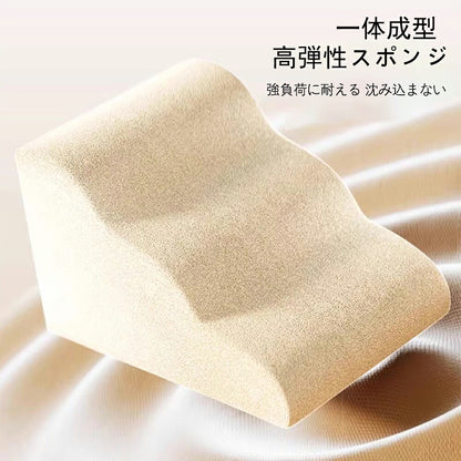DEERPET 3-Step Pet Stairs - 30 cm - detail view 8