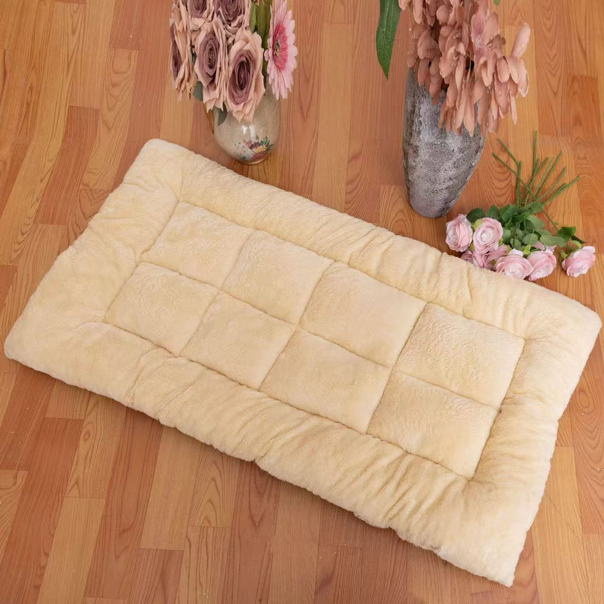 bb3d490b-5982-4750-a078-92189776e8ec