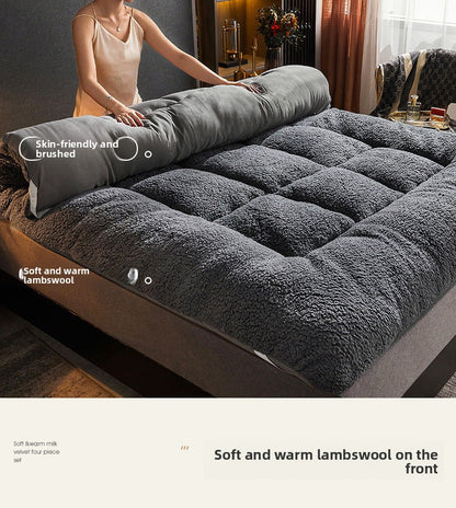 Reversible Pet Sofa Bed