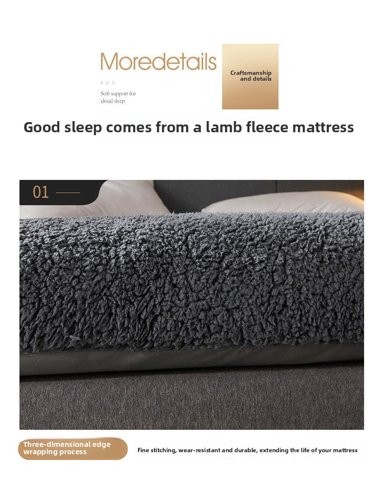 Reversible Pet Sofa Bed