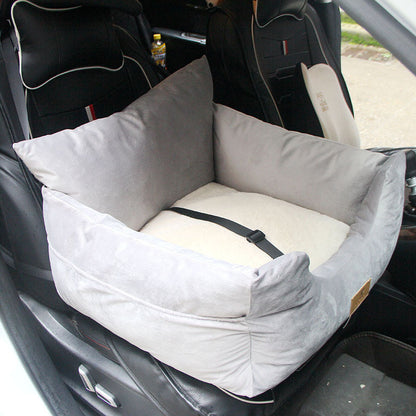 6298652a-e634-4c59-96a0-188cfaeaa95a