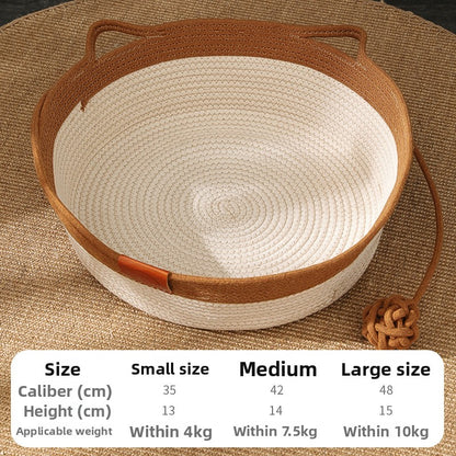 ee63ea94-cc23-495b-85ec-022a31dbc635