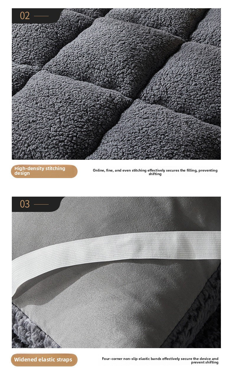 Reversible Pet Sofa Bed