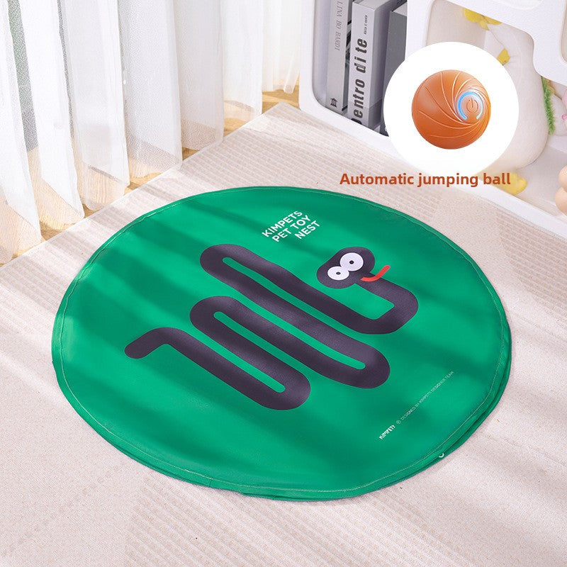 5d4cbbc6-58ae-436f-afb8-bc47bd7d7d5d