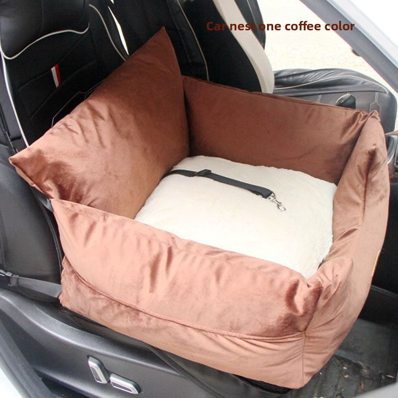 7a0a8bd8-0be5-42ae-afc0-283f4a9b01c9