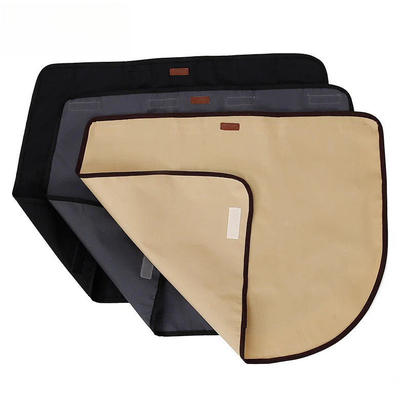 DEARPET Car Door Protector