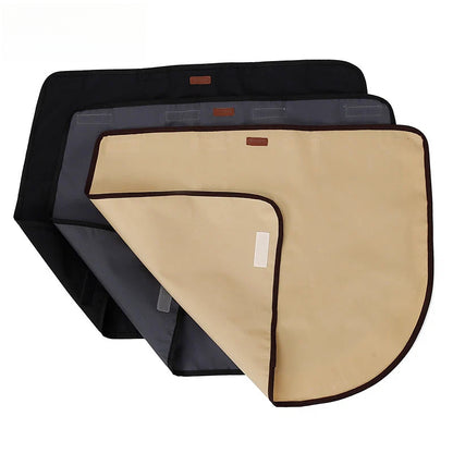DEARPET Car Door Protector