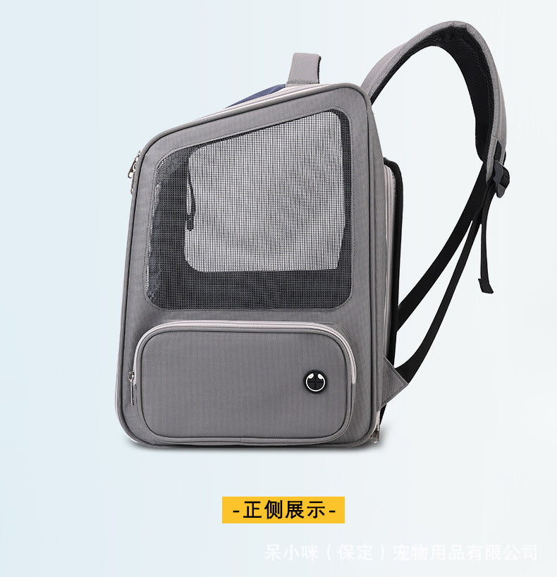 0b6aae8d-1567-44ae-86a8-5ff4acdfad08