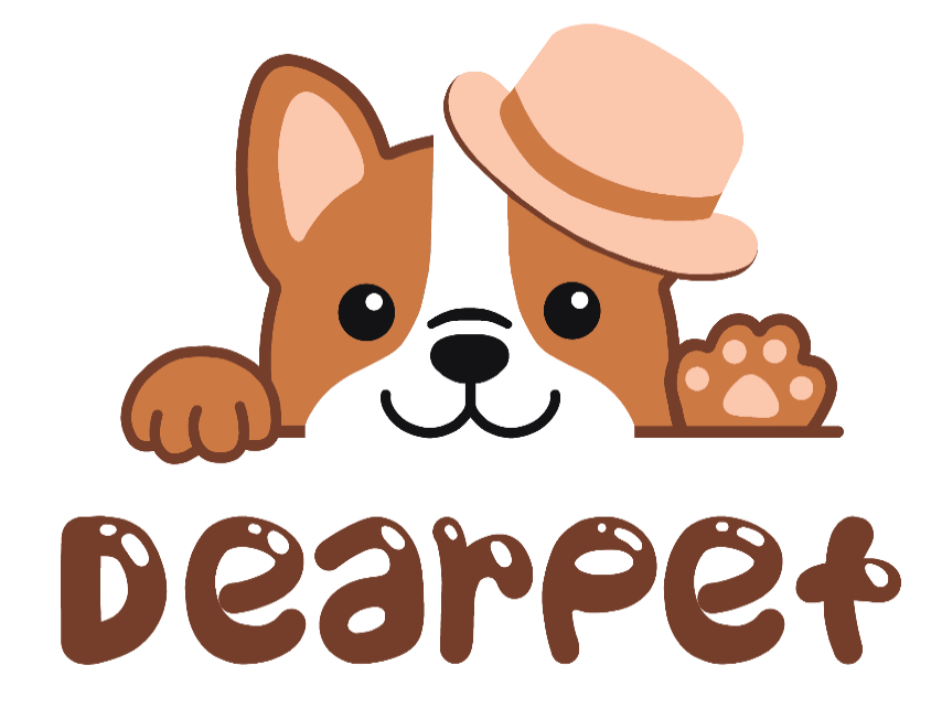 DearPet